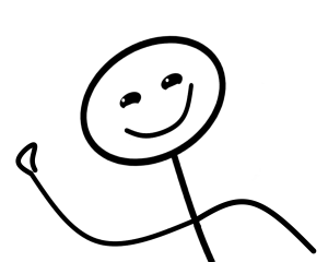 Kontakt för Lejdeborn Hälsa & Utveckling - Coaching för dig som leder andra