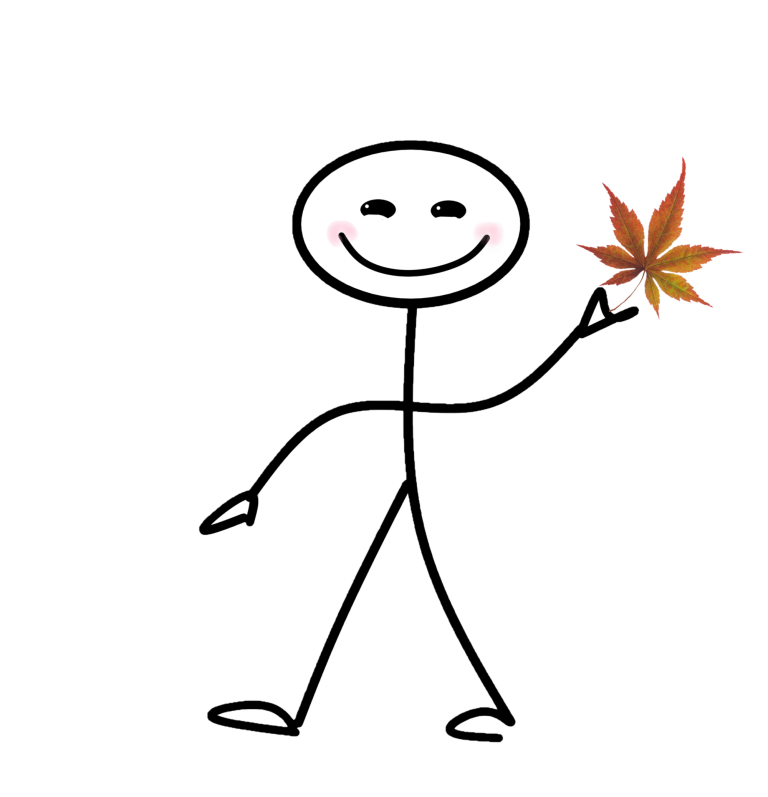 Coaching i höst. HÖSTLYFT är ett coachingpaket för chefer