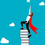 Nyårslöfte 2.0 - Coaching mot meningsfulla mål