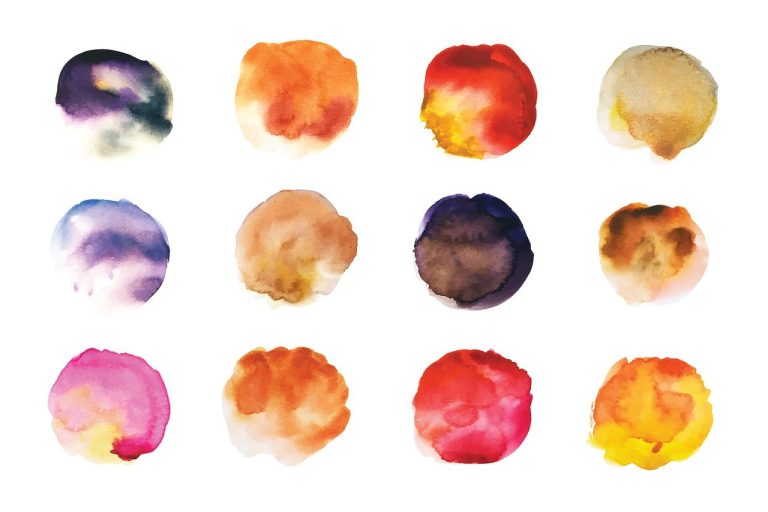 Egen utveckling för ledare. Coaching online