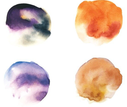 Egen utveckling för ledare. Coaching online