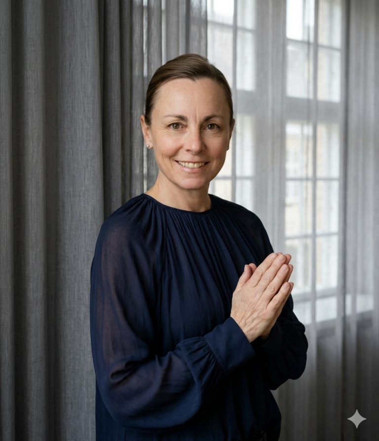 Ledarcoach - Coaching för chefer som vill utvecklas som ledare och som människa.